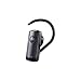 Produktbild LG HBM-220 Bluetooth Headset schwarz mit Ohrbügel