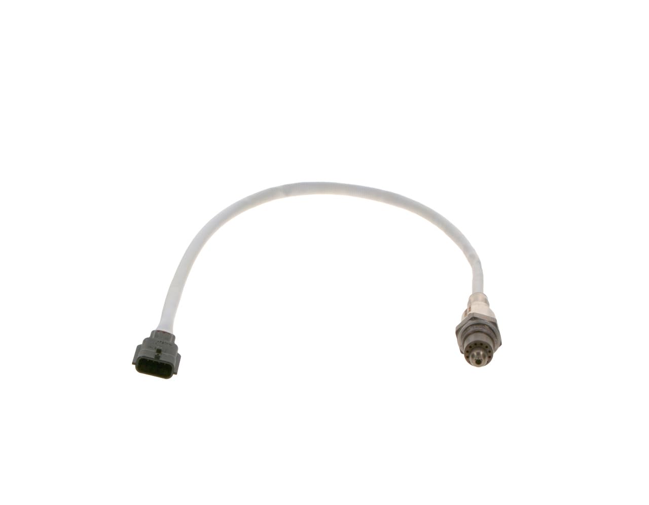 Bosch 025803000L - Sonda Lambda - 4
