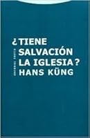 COMO FORMULAR OBJETIVOS DIDACTICOS. EL PRIMER PASO PARA EL EXITO DE LA FORMACION 8480887877 Book Cover