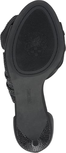 Vince Camuto Women's Adalinea Heeled Sandal4