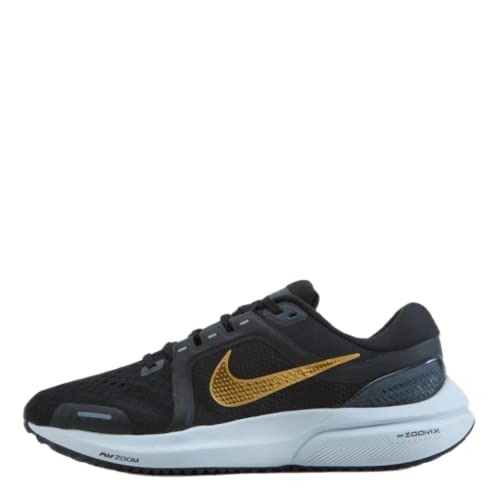 Image of Nike Womens SneakerSneaker