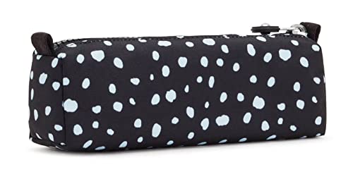 Image of Kipling Pouches /Cases FREEDOM, Crazy Spots, One Size, DARCEY