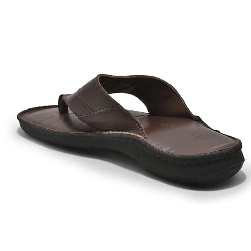 Image of Woodland mens Gp 2530117 Slipper