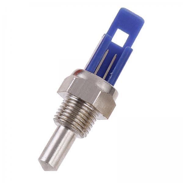 BNF®3xNtc Temperature Sensor Gas Fireplace Thermopile for Oven Gas Heater Fittings Blue|Business & Industrial | Automation, Motors & Drives | Control Systems & PLCs-image-41