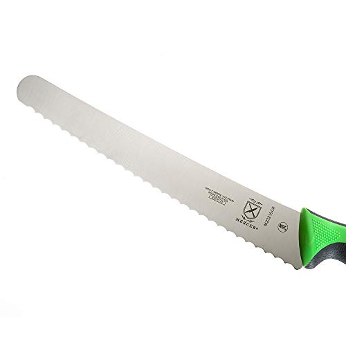 View 4