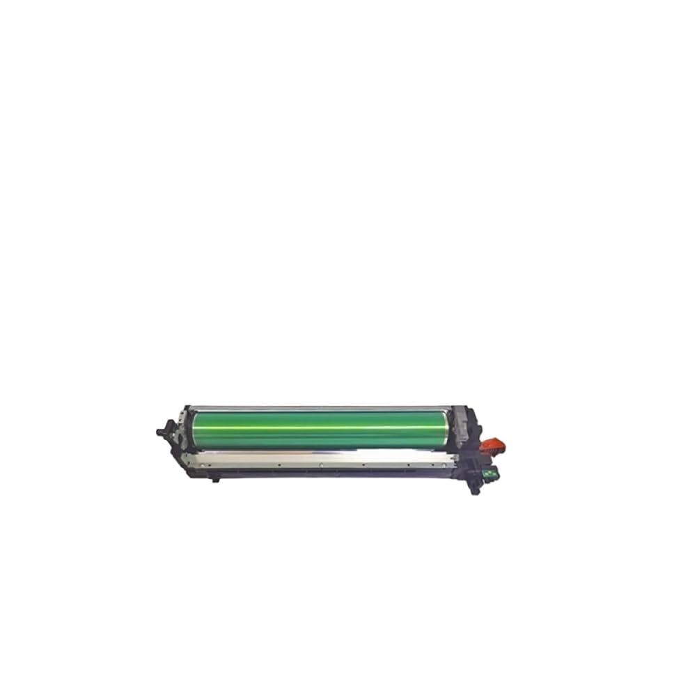 DR912 Unità tamburo per 758 808 958 A8H40RD nero compatibile con materiali di consumo stampante per numero parte DR912