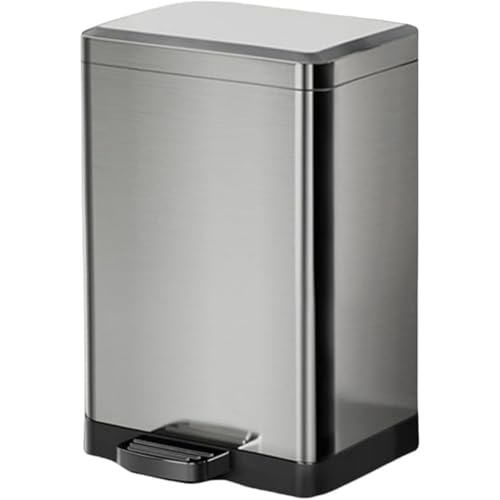 MsiDtsoy ӂt X Lb` S~ RȂ XeX y_ S~ ʏ X ݔ XeX   hL e gC/oX[/Lb`/rO[p (12L,XeX|̐F)