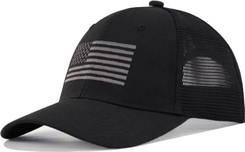 Image of XL XXL 3XL Oversized Big Head Hats Mens Structured Baseball Cap Fit for Size 7 1 /2, 7 5 /8, 7 3 /4, 7 7 /8, 8, 8 1 /8