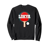 loki marvel muore 241 g, taglio classico, collo rinforzato con nastro in twill