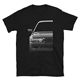 The E38 750: This BIMMER T shirt design can be a great gift for every american muscle car owner or enthusiast. Cool for car guys, mechanics, husband, granpa, papa, engineers, racers and fathers and boys