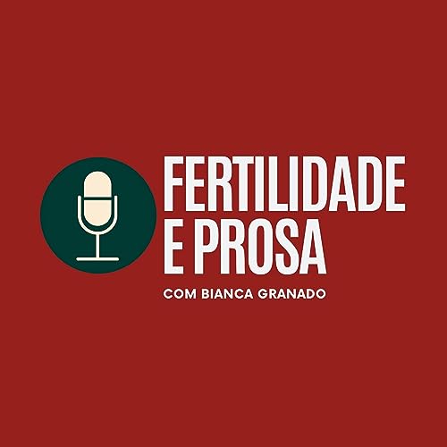 MAIS DE 2MIL VIDAS SALVAS DO ABORT0 - FERTILIDADE E PROSA COM ZEZÉ LUZ - #019