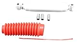 Rancho RS5119 RS5000 Series Shock