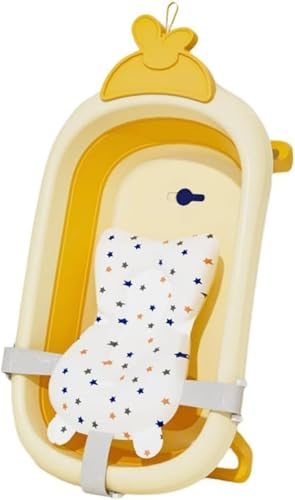 Farigrut܂肽ݎxr[oX^u vtE~ߐ݌v qpT|[gɍœK [ȃXy[XEgǍD?