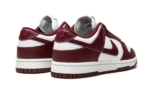 Image of Dunk Low inchBordeaux inch (Wmns) (2021)