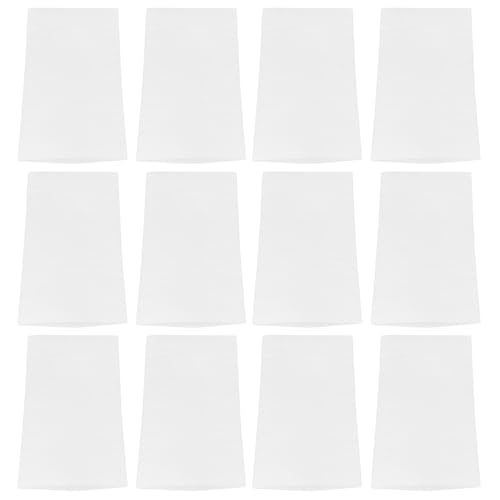 Mikikit 100 Bolsas de Espuma para Mudanzas de 65X135 CM Plástico de Burbujas para Embalaje y Protección Láminas Amortiguadoras Reciclables para Transporte y Almacenamiento