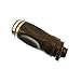 Bilstein 40-148359 Suspension Self-Leveling Unit Bellows