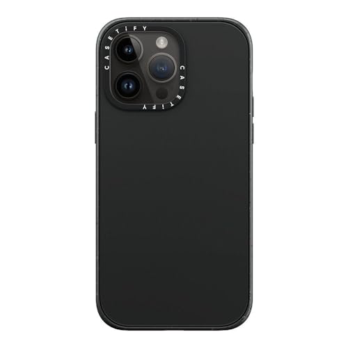 Image of CASETiFY for iPhone 14 Pro Max Case - Impact Compatible with MagSafe