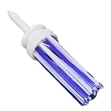 red castle sport notice Material: Crafted from high-quality ABS and nylon materials, these golf ball tees are environmentally responsible. Their , wear-resistant design is perfect for repeated use on the links.