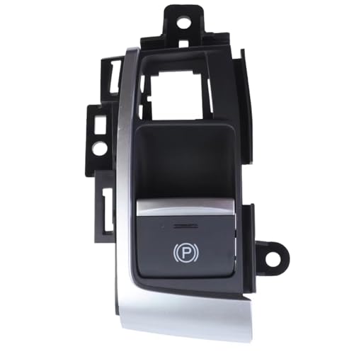 Botón freno de mano Honda Civic 2019-2020 interruptor electrónico 35355TBAA21 1