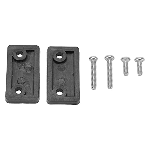 Rope Fish Fishing Reel 40M/131.2Ft Rope Pot Archery Fishing Reel With Plastic Sheet, Screw Rope Bowfishing Tool For Compound Bow Recurve Bow Hunting Shooting Tool Right Hand For Saltwater Freshwater #TOP6