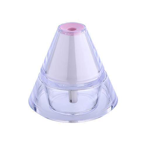 Diffuseurs d'huiles essentielles pour voiture et bureau : purifiez votre espace de travail