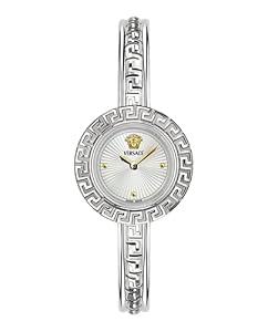 Versace La Greca Collection VE8C00324