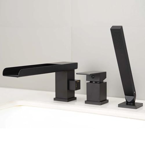 V[toX~LT[^bv ^ 360x]^bv VO^bv V[A^b`g ^~LT[֌ oX^u^bv ubN interesting