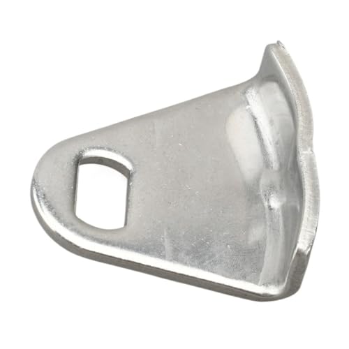 Levier de serrage moteur hors-bord 50-225HP pièce de rechange 688-42816 L140 L200