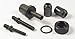 Alcoa Fastening Systems 205401 Metric Nutsetting Access Rivet Kit