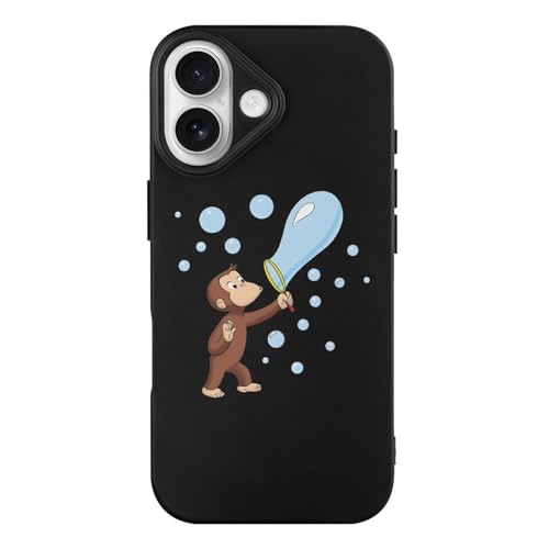 iPhone17�p�P�[�X ������̃W���[�W ������� �A�C�t�H��17�p�P�[�X 2025�N�V�^ �X�}�z�P�[�X �l�C �L�����N�^�[ �A�j�� �g�уP�[�X ���C�����X�[�d�Ή�