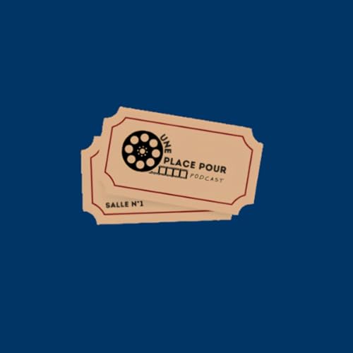 Une Place Pour Titelbild