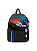 Imagen de Vans Mochila Old Skool Grom Negro UNICA