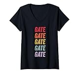 Gate Apparel