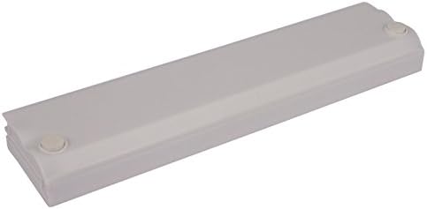 1A-28、63GG10028-5A SHL、G10-3S3600-S1A1、SBX23456783444285、ECS 4400m