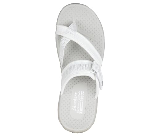 Image of Skechers Reggae - Ray Of Charm