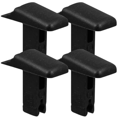 DOITOOL Lk͂pANZT[bN{^ A~jo[T~͂p ю[ 4Zbg