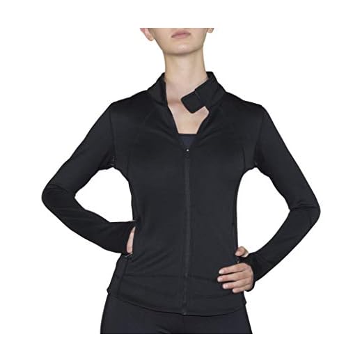 PARADICE WORLD BY SKATER FOR SKATERS Chaqueta de patinaje artistico (14)