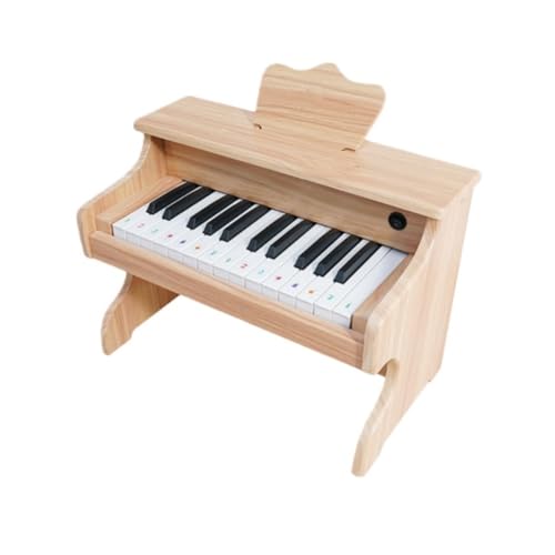 AoyhomeqpؐsAmA25AmߋAt\A@\L[{[hyA~jsAmAԂ̒av[gAj̎qƏ̎qւ̐Vv[gB (i`)