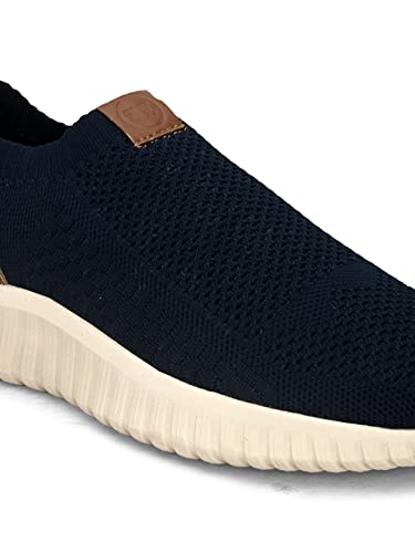 Image of ESMEE Phylon Men's Young Casual Sneakers B-501