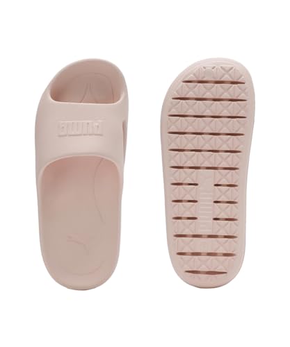 Image of Puma Women Shibusa Slide