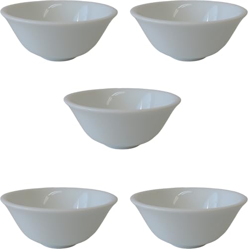  X^C Z 9cm  t T Zbg  130ml dqW Ή I[u { ̂ eB[Jbv 