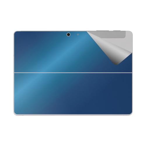 PDAH[ XLV[ Surface Go 4 (2023N9f) Ή yOXE^bNu[z