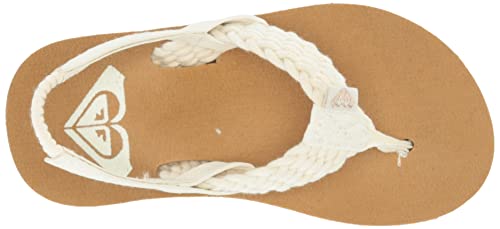 Image of Roxy Girls' Tw Porto