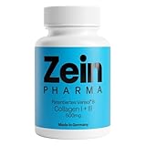 ZeinPharma