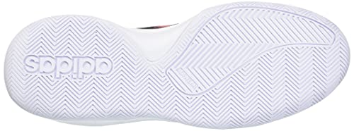 Image of Adidas Mens Sneaker