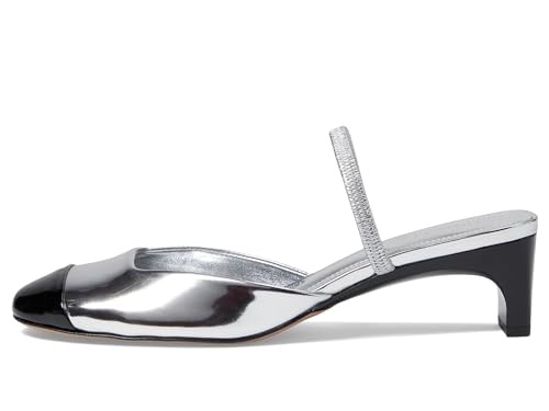 SCHUTZ Women's Bertie Pump4