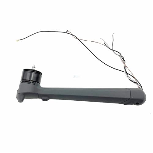 �h���[���ł�; �݊���������܂�DJI Mavic 3 Pro �Ή����[�^�[�A�[�� - ��/�E�t�����g/���A�����Z�b�g(Rear Right)