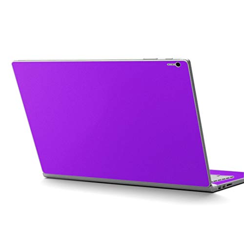 igsticker Surface Book2 Book3 15inch ��p �X�L���V�[�� �T�[�t�F�X �u�b�N 15�C���`�p �V�[�� 012236 �� �P�F �V���v��