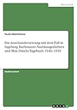 Books on Demand