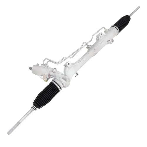 Cremallera de dirección asistida LHD para BMW 325 E90 E91 E87 2004-2012 32106777463 2